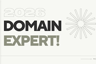 connect goddady domain, ssl certificate