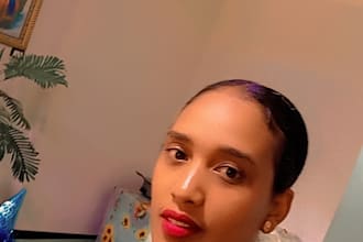 professionally translate english to amharic and vice versa