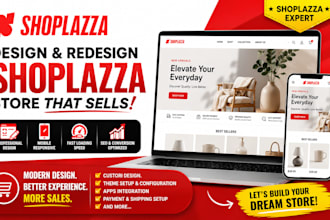 build shoplazza cj dropshipping store zendrop syncee wiio gelato eprolo printful
