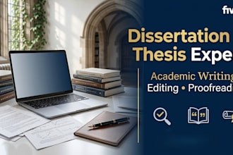 edit, humanize and format academic papers in apa 7 harvard and mla
