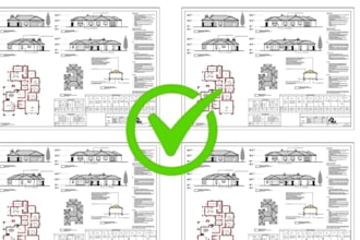 license architecture structural engineer al, ak, az, ar, ca, co, ct, fl pe stamp