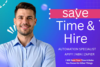 build apify web scraping apify web automation data extraction data mining claude