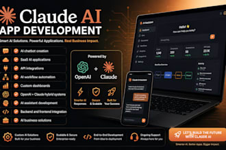 setup  fix claude code installation openclaw api claude ai automation, agents
