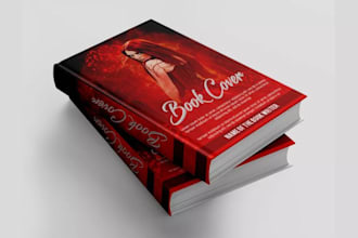 goodread read ebook and honestly provide kindle books reader report