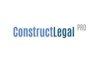 review contracts for risks claims and make it dispute proof