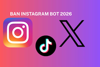 instagram link mass report bot,fb mass reporting,takedown bulk acc,delete x,dcma