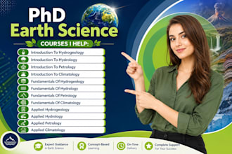 do introduction hydrogeology fundamental petrology climatology applied hydrology
