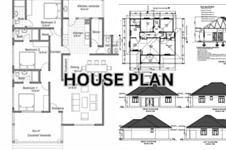city permit house extension addition renovation home remodel garage conversion