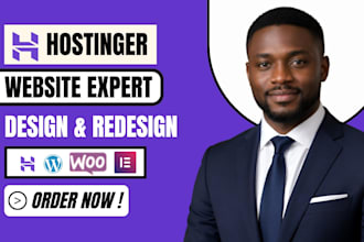 hostinger website redesign hostinger website design hostinger website redesign