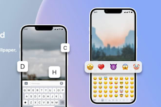 convert figma or adobe xd design to a flutter app code