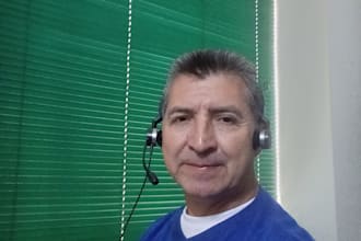 assist bilingual english spanish customer service perfect