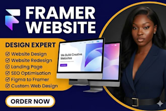 fix framer website framer developer framer website design framer site