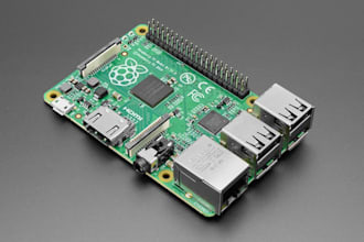 design esp32 pcb, raspberri pi