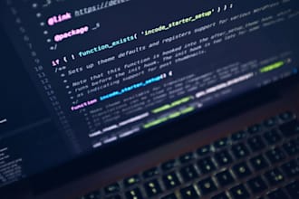 teach python from scratch for beginners
