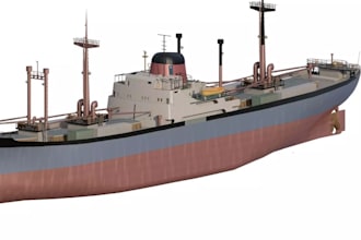 3d fusion 360 sailboat model,passenger vessel design,yacht logo,stl,obj,skp,step