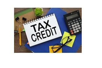 filing, US tax returns, llc tax, business tax 1120