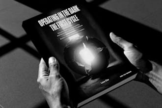 book manuscript formatting,  developmental book editor fantasy book cover design