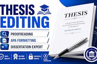 format your thesis dissertation paper in apa mla harvard style