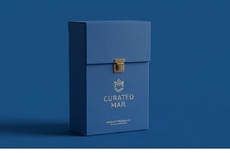 design luxury rigid packaging boxes that elevate your brand identity