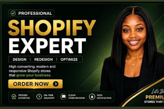 shopify website redesign shopify website design shopify website redesign