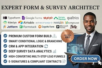 quform divi forms doforms heyflow fillout happyforms jotform typeform tally form