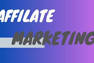 do affiliate marketing for mortgage website