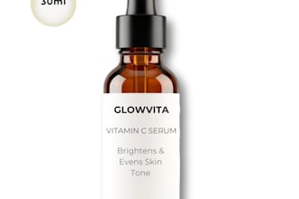 design amazon listing images for skincare