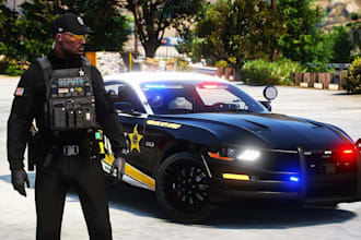do fivem car mods, fivem ped, clothes, kuttes chain and gta v 3d car models