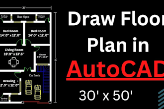 design professional subdivision, grading, floor, and site development plans