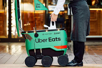 help you do quick reactivation for uber eats account