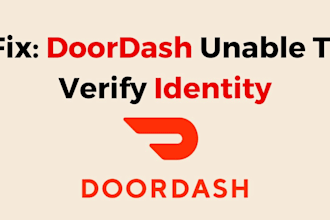do fast ubereats reactivation, doordash reactivation and instacart reactivation