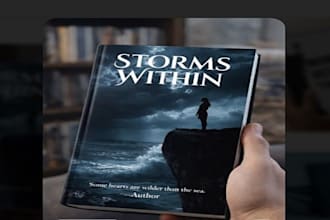 beta read amazon kindle preorder unlimited book or ebook alpha read KDP reviewed