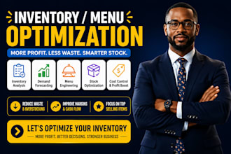 setup square pos toast pos clover pos shopify pos menu optimization