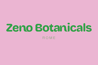 build brand identity for your firm