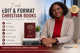 book formatting, paperback formatting, ebook formatting, KDP for book publishing