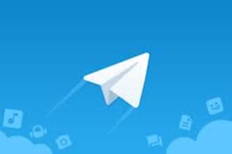 do telegram mass dm, discord mass dm, twitter mass dm