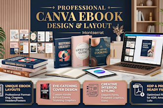 canva ebook design ebook design canva ebook canva workbook