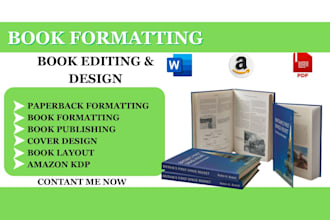 design fillable workbook interiors covers for business coaches, authors writers