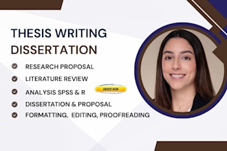 edit, proofread and format thesis, dissertation, proposal, thesis editing