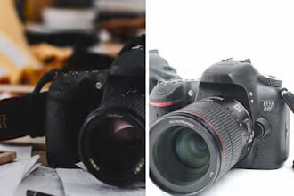 background removal service transparent png 1 day