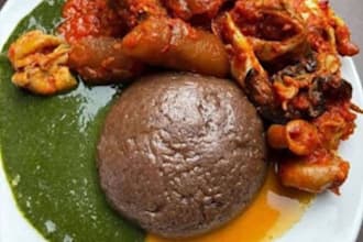 do amala amala amala