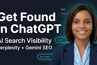 optimize your brand for ai search with GEO content strategy