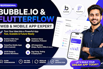 bubble io developer flutterflow app bubble website flutterflow bubble developer