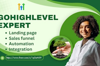 gohighlevel workflow automation, ghl automation, SMS, email marketing