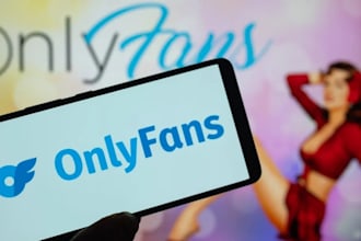 create tinder, bumble, hinge, grindr and onlyfans bots