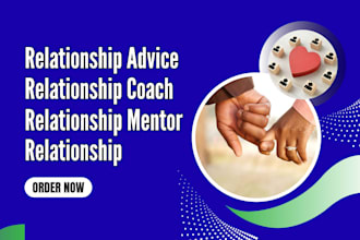 relationship mentor relationship advice relationship mentor