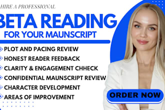 alpha read, beta read literary fiction, cozy mystery beta reader