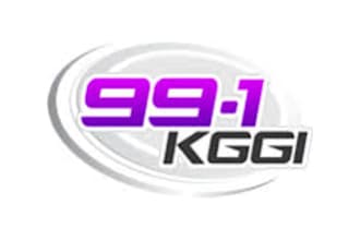 officially promote and get your music played on kggi fm radio for real exposure