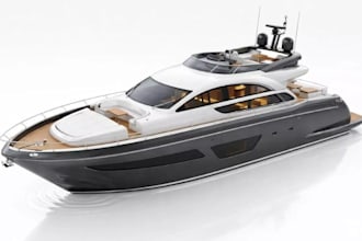 design realistic 3d fishing boat, yacht, pontoon, sail boat and catamaran model