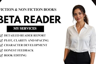 beta read, romance beta reader, beta reader fantasy, alpha reader